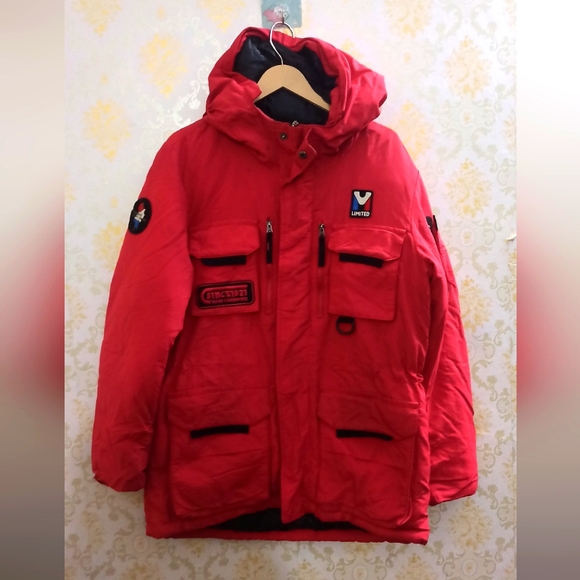 Millet Other - Millet